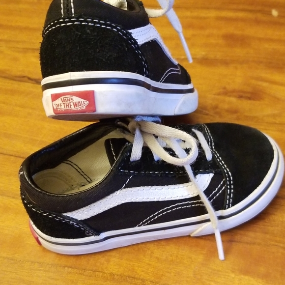 toddler vans 7